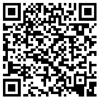 QR Code for bitcoin:bitcoin:bitcoin:dash:Xc5nDWPhfbP5FUnUKyJ82e17H7mfSL5jEb