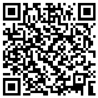 QR Code for bitcoin:bitcoin:bitcoin:dash:Xc5nyeGbZp2KJELDjNYbmXmtb7bMLRWsna