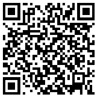 QR Code for bitcoin:bitcoin:bitcoin:dash:Xc5oBpym49cV8GWLXAfawsLzFDcdqPC5Lh