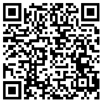 QR Code for bitcoin:bitcoin:bitcoin:dash:Xc5oddPTvdhZEZ8DKBxV5Q4MXnpr68rDEC