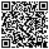 QR Code for bitcoin:bitcoin:bitcoin:dash:Xc5oirvSnbbvULKVuwL4NQLf2e9pPASBvL