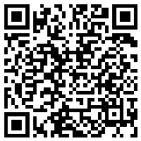 QR Code for bitcoin:bitcoin:bitcoin:dash:Xc5qeWfSktSdmL8jXwQZZfV7hDize6qWE6