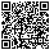 QR Code for bitcoin:bitcoin:bitcoin:dash:Xc5rec8MBdAQBhQCY1FxygFDZWfsdMPwMt