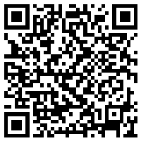 QR Code for bitcoin:bitcoin:bitcoin:dash:Xc5ruWa11arWGMBETi7qwsys6g6Cb5kE5c