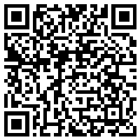 QR Code for bitcoin:bitcoin:bitcoin:dash:Xc5rx9e6PbpEK8dquLSiUt444Hof5jkayb