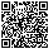 QR Code for bitcoin:bitcoin:bitcoin:dash:Xc5sJVad8tWWhaHoad7gfzGGAM9sDL8Ggc