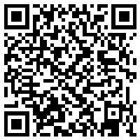 QR Code for bitcoin:bitcoin:bitcoin:dash:Xc5sp6t1V83o39swPiWHbjFaMcbUBeMnpv