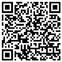 QR Code for bitcoin:bitcoin:bitcoin:dash:Xc5tEz2pdvtido3PgEbG2Sak269XnBd3Za