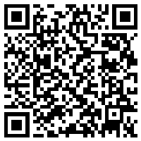 QR Code for bitcoin:bitcoin:bitcoin:dash:Xc5tX22fEd33AWF4zttWAeGXrekpYLPjWt