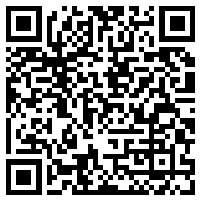 QR Code for bitcoin:bitcoin:bitcoin:dash:Xc5tjKYet8WRdaeSFJU8MMPLa7zsFhEnni