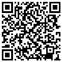 QR Code for bitcoin:bitcoin:bitcoin:dash:Xc5ubYLdaQfGJBNd3ncq1cs8ZKemBmsZHd