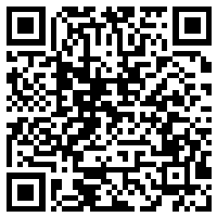 QR Code for bitcoin:bitcoin:bitcoin:dash:Xc5ubvJLe3FURShaAx18bT8LPKsYJRAr3E