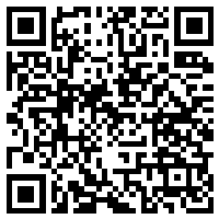 QR Code for bitcoin:bitcoin:bitcoin:dash:Xc5udxZeRL6e19vbhnbdoCKDoqDm6tMUJP