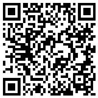 QR Code for bitcoin:bitcoin:bitcoin:dash:Xc5vHsTYcDYutivcvSyFt8itV2gazv425v