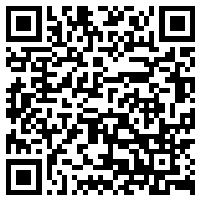 QR Code for bitcoin:bitcoin:bitcoin:dash:Xc5wMPgoa8iE3hTad1zrg1keXGrZM85fHT