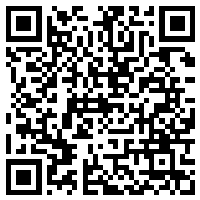 QR Code for bitcoin:bitcoin:bitcoin:dash:Xc5wu2b4St78rmJgP2X7guTbCaz8keUGJC