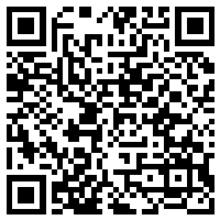QR Code for bitcoin:bitcoin:bitcoin:dash:Xc5xWPMwTV5nar7CLYgnxJykfvuffBZtBe