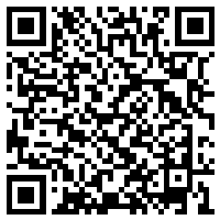 QR Code for bitcoin:bitcoin:bitcoin:dash:Xc5xtvs7MpKYMPJydAGoMUtT4ZS3ma4SSd