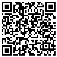 QR Code for bitcoin:bitcoin:bitcoin:dash:Xc5y3xrzQG8SWsBaJ8HAvyeHmN6PV4eLED