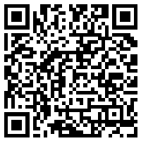 QR Code for bitcoin:bitcoin:bitcoin:dash:Xc5zqWMPj2AVG6Ukou9rLN9dcRppUXxT5x