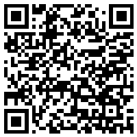 QR Code for bitcoin:bitcoin:bitcoin:dash:Xc61ERSTVpCUf4nEXT8epSbL1Rdt2uEhQQ