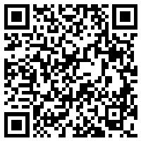 QR Code for bitcoin:bitcoin:bitcoin:dash:Xc61J4LfjWPjSyWG674xcEMd31r9nEXLBc