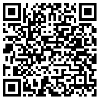 QR Code for bitcoin:bitcoin:bitcoin:dash:Xc61cDKNXUkoDiQqtkrYneuVLK3QLfk2vR