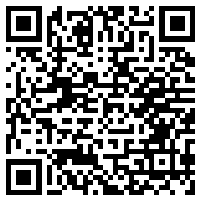 QR Code for bitcoin:bitcoin:bitcoin:dash:Xc61cQWrYkY9GWVrbaCZW8dQSaeSvdCyGb