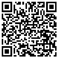QR Code for bitcoin:bitcoin:bitcoin:dash:Xc61yNkazBCfPxurmaDB8AVEC6E6MtPiJi