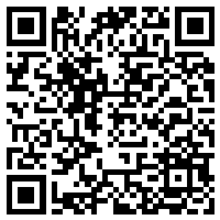 QR Code for bitcoin:bitcoin:bitcoin:dash:Xc6225tUGF2DSppV7rfNjmzXembfTtjhF2