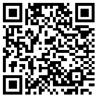 QR Code for bitcoin:bitcoin:bitcoin:dash:Xc62sFjcysfnTS2dYbFXkmNou37MERJDCT