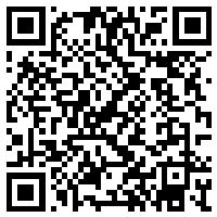 QR Code for bitcoin:bitcoin:bitcoin:dash:Xc63VDU23PasGZMJubRKQqPraoSFbdLXn4