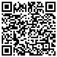 QR Code for bitcoin:bitcoin:bitcoin:dash:Xc63pDWA3H8bnubyCiwESFvb23hgZD8A37