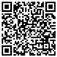 QR Code for bitcoin:bitcoin:bitcoin:dash:Xc64fZ6w7Feg1EVoCFPesFEyDwCGugmCja