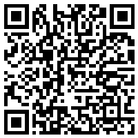 QR Code for bitcoin:bitcoin:bitcoin:dash:Xc65u2pUVaAVVbAXVmtJV6XigydUu8HDnX