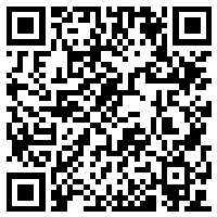 QR Code for bitcoin:bitcoin:bitcoin:dash:Xc666exuqtMQph6moFnd3mq89ESnGmjP4L