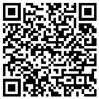QR Code for bitcoin:bitcoin:bitcoin:dash:Xc66hbJXqkLkxtEx65caroCFoSdPwf9cFp