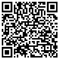QR Code for bitcoin:bitcoin:bitcoin:dash:Xc67fNdpecSLCYBoqzN4MBbvosW73WVFtM
