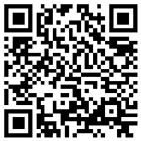 QR Code for bitcoin:bitcoin:bitcoin:dash:Xc67pnEC1h7p1FNjHsoWZEYAF2nCY8BA1Z