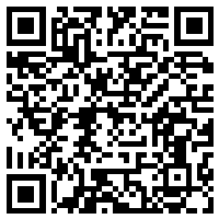 QR Code for bitcoin:bitcoin:bitcoin:dash:Xc681L2SKgBiSDWfBAuEU7zLE8umcVyeDX
