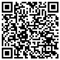 QR Code for bitcoin:bitcoin:bitcoin:dash:Xc68ZEXZqYENjrhUtCjYsRs9W6FmveFNES