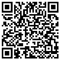 QR Code for bitcoin:bitcoin:bitcoin:dash:Xc69riagP1FR7XiLPoY5weFG18jvWcdY93