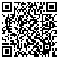 QR Code for bitcoin:bitcoin:bitcoin:dash:Xc6AXzNi6RgFSjTPoZamWKNmSPLM5EXcEL