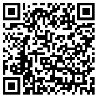 QR Code for bitcoin:bitcoin:bitcoin:dash:Xc6AinRRU2GDt9oEvyxQRFJGkcHTiNob5N