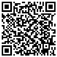 QR Code for bitcoin:bitcoin:bitcoin:dash:Xc6ApFa7i9JNCZSibL2UmCiXSX9ASBodeV