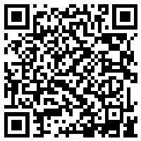 QR Code for bitcoin:bitcoin:bitcoin:dash:Xc6BfZdAag2dGyP5d9m9cF4pUMdfyckUKm