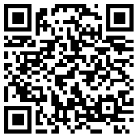 QR Code for bitcoin:bitcoin:bitcoin:dash:Xc6C99F1CSm82HLD282A3ABtKTxprQNvPb