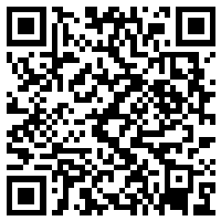 QR Code for bitcoin:bitcoin:bitcoin:dash:Xc6CS2ewNTBuRNnF8gK2vhrEJaze7uoNA6