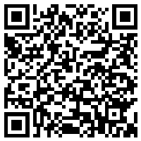 QR Code for bitcoin:bitcoin:bitcoin:dash:Xc6CUdqYhuPAPz67CBcDcK8Cyyjause6xb