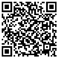 QR Code for bitcoin:bitcoin:bitcoin:dash:Xc6DJKuMCak62R2HAhwTbENNR1b3NybeP9
